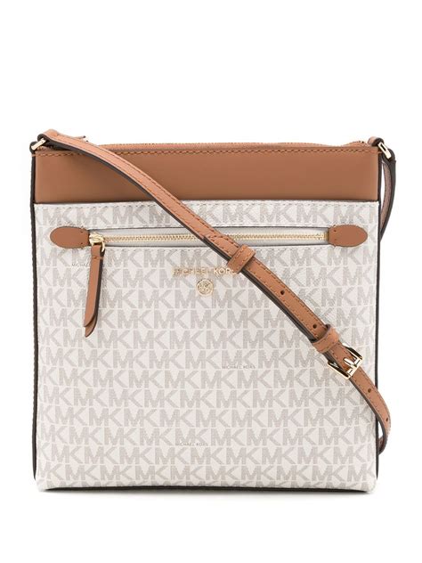 farfetch Michael Kors bolsa